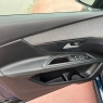 PEUGEOT 3008 ALLURE 1.5 DIESEL 131CV 96KW ANNO:02/2021